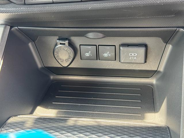 ライズＺ令和２年式　衝突低減　パノラマモニター　純正フルセグナビ　Ｂｌｕｅｔｏｏｔｈ　ＥＴＣ　クルーズコントロール　シートヒーター（福岡県）の中古車