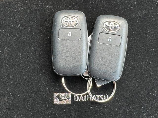 ライズＺ令和２年式　衝突低減　パノラマモニター　純正フルセグナビ　Ｂｌｕｅｔｏｏｔｈ　ＥＴＣ　クルーズコントロール　シートヒーター（福岡県）の中古車