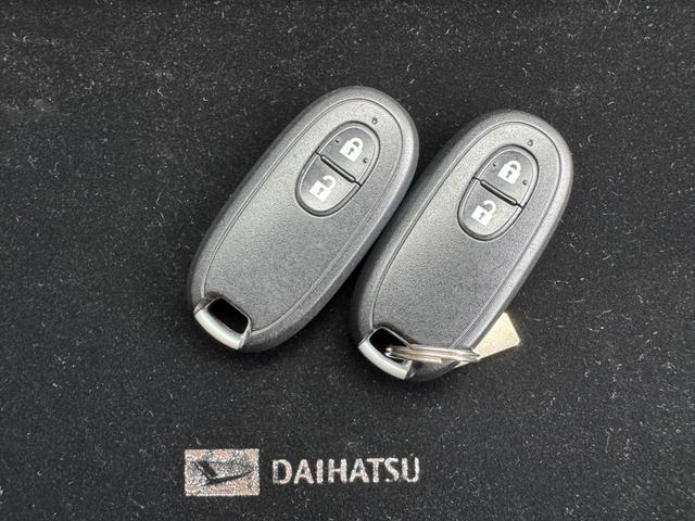 ＭＲワゴンＥＣＯ−Ｌ平成２４年式　ワンセグナビ　ＥＴＣ　キーフリー（福岡県）の中古車