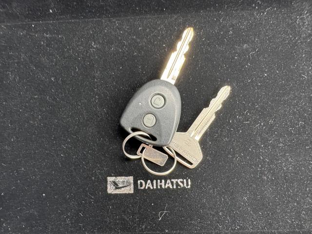 ハイゼットトラックジャンボ平成２９年式（福岡県）の中古車