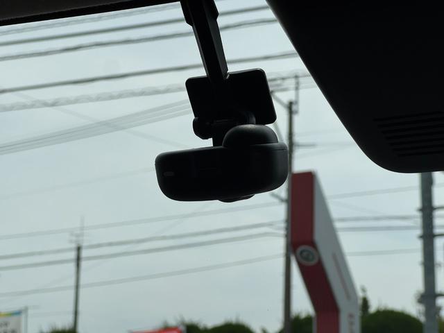 ムーヴキャンバスＧメイクアップ　ＳＡIII平成３０年式（福岡県）の中古車