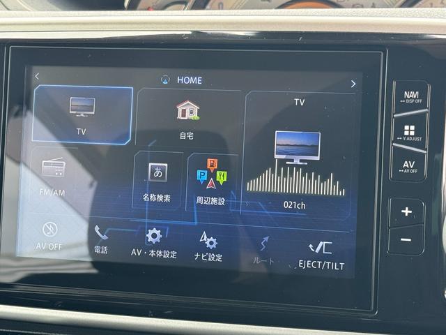 ムーヴキャンバスＧメイクアップ　ＳＡIII平成３０年式（福岡県）の中古車