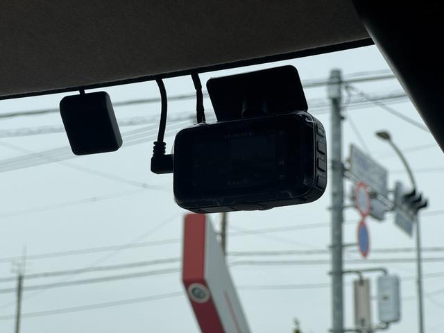ムーヴキャンバスＧメイクアップリミテッド　ＳＡIII令和１年式（福岡県）の中古車