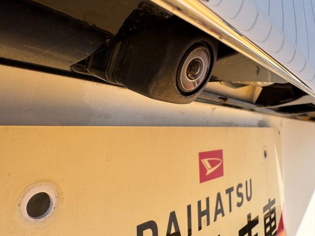 Ｎ−ＢＯＸカスタムＧ・Ｌホンダセンシング平成３０年式（福岡県）の中古車