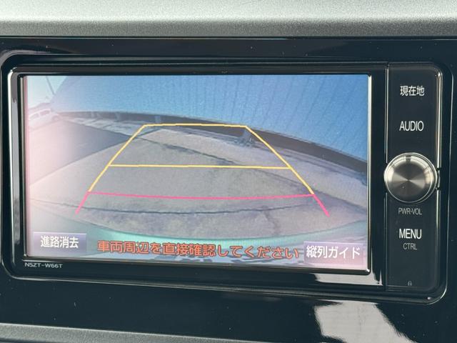 タンクＸ　Ｓ平成２９年式（福岡県）の中古車