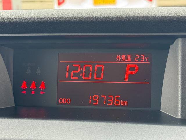 タンクＸ　Ｓ平成２９年式（福岡県）の中古車