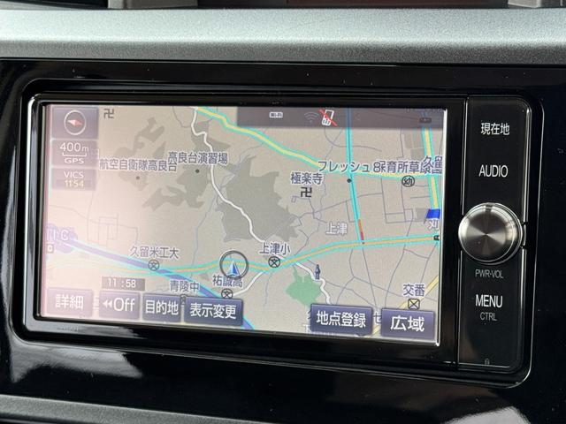 タンクＸ　Ｓ平成２９年式（福岡県）の中古車