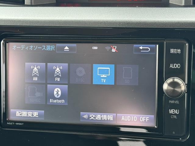 タンクＸ　Ｓ平成２９年式（福岡県）の中古車