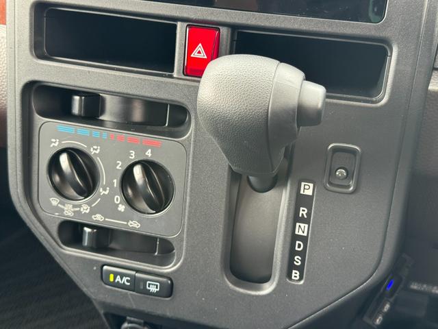 タンクＸ　Ｓ平成２９年式（福岡県）の中古車
