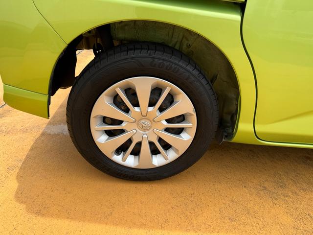 タンクＸ　Ｓ平成２９年式（福岡県）の中古車