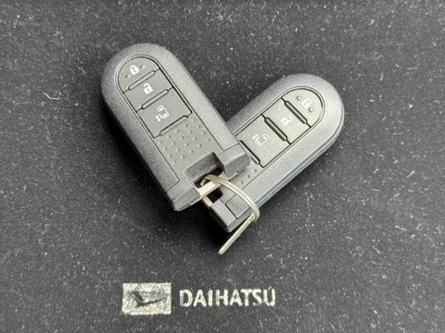 タンクＸ　Ｓ平成２９年式（福岡県）の中古車