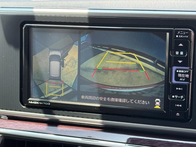 キャストスタイルＧ　ＶＳ　ＳＡIII令和２年式（福岡県）の中古車
