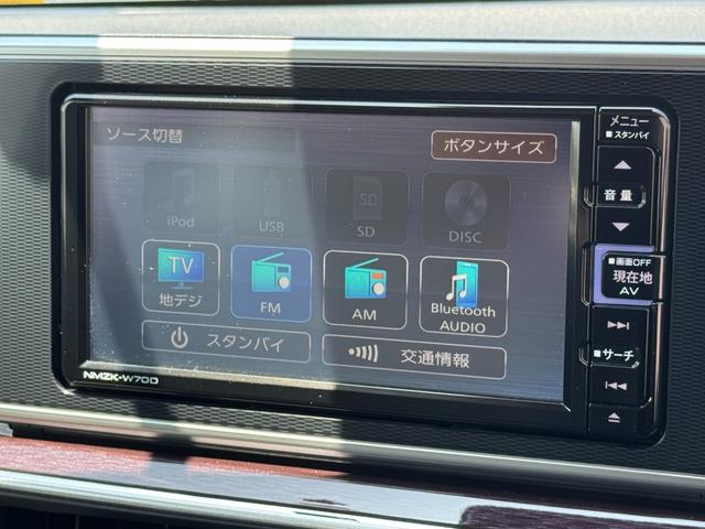 キャストスタイルＧ　ＶＳ　ＳＡIII令和２年式（福岡県）の中古車
