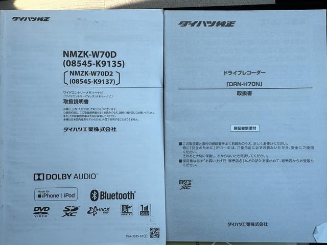 キャストスタイルＧ　ＶＳ　ＳＡIII令和２年式（福岡県）の中古車