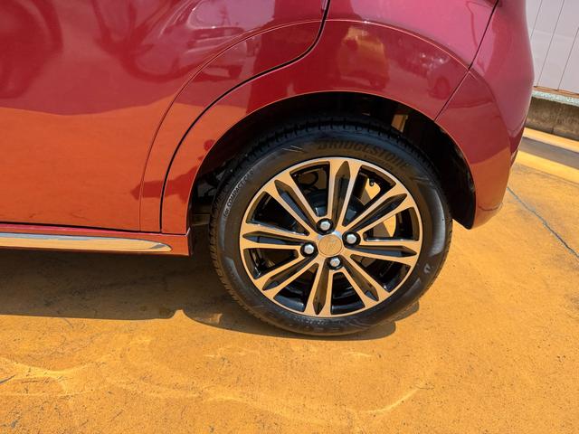 キャストスタイルＧ　ＶＳ　ＳＡIII令和２年式（福岡県）の中古車