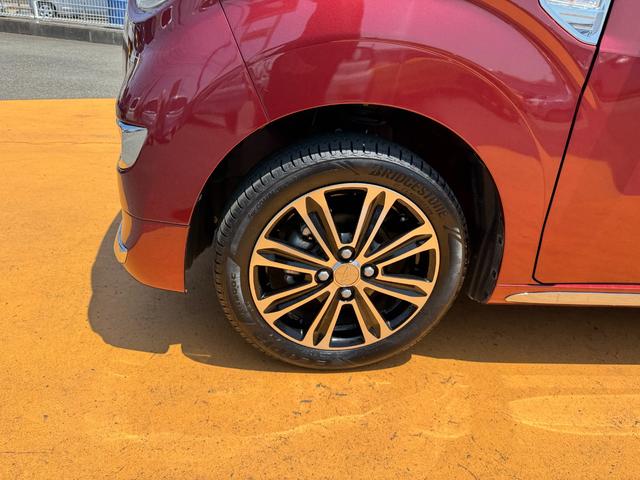 キャストスタイルＧ　ＶＳ　ＳＡIII令和２年式（福岡県）の中古車
