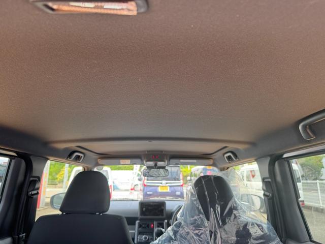 タフトＧ　ダーククロムベンチャー令和５年式（福岡県）の中古車