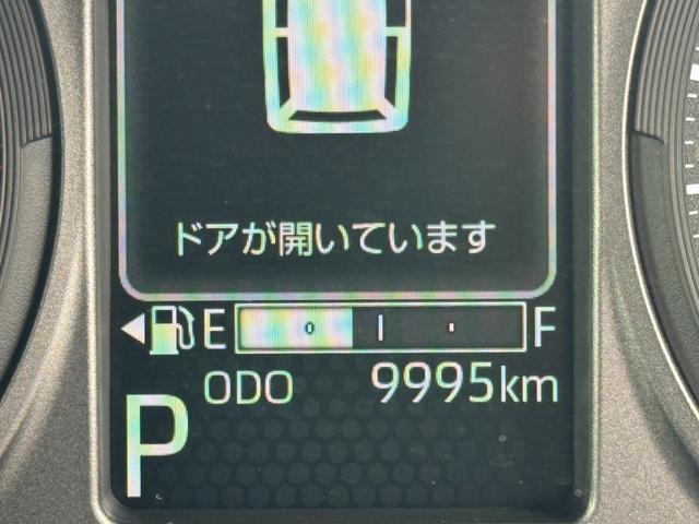 タフトＧ　ダーククロムベンチャー令和５年式（福岡県）の中古車