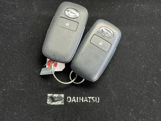 タフトＧ　ダーククロムベンチャー令和５年式（福岡県）の中古車