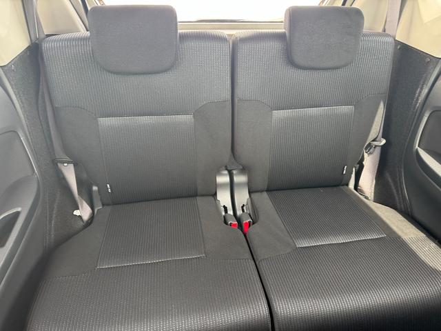 ムーヴＸリミテッドII　ＳＡIII令和４年式（福岡県）の中古車