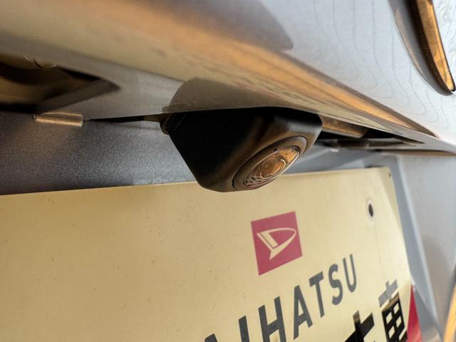 ムーヴＸリミテッドII　ＳＡIII令和４年式（福岡県）の中古車