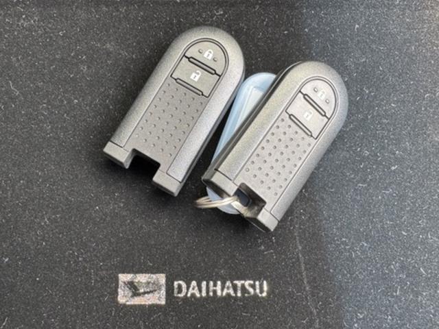 ムーヴＸリミテッドII　ＳＡIII令和４年式（福岡県）の中古車