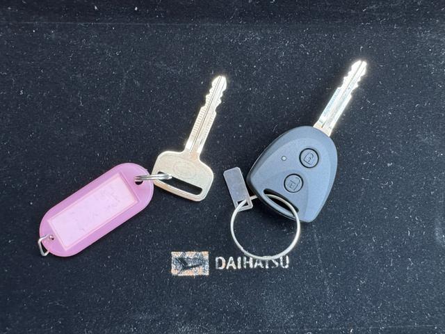 ハイゼットカーゴＤＸ令和５年式（福岡県）の中古車