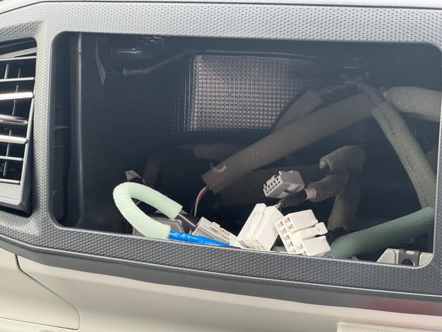 ミライースＸ　リミテッドＳＡIII令和５年式　衝突低減ブレーキ　弊社デモカーＵＰ車（福岡県）の中古車