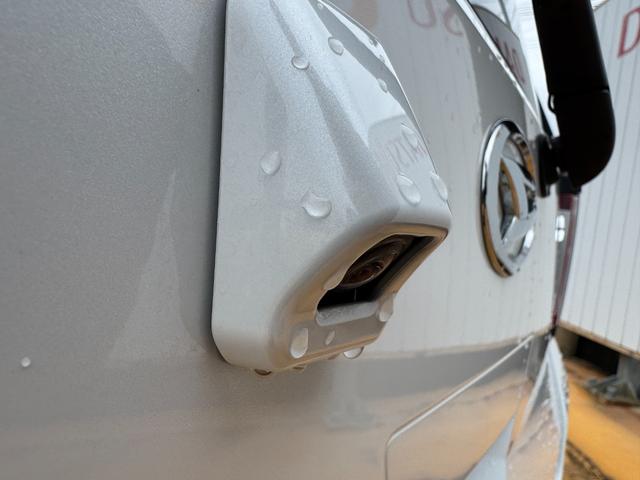 ミライースＸ　リミテッドＳＡIII令和５年式　衝突低減ブレーキ　弊社デモカーＵＰ車（福岡県）の中古車
