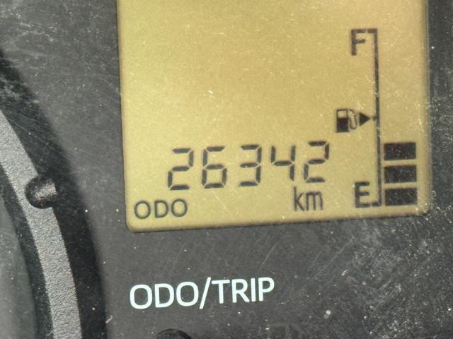 ハイゼットトラックスタンダード　農用スペシャル平成３１年式（福岡県）の中古車