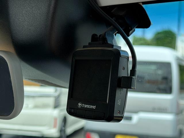 ハイゼットトラックスタンダード　農用スペシャル平成３１年式（福岡県）の中古車