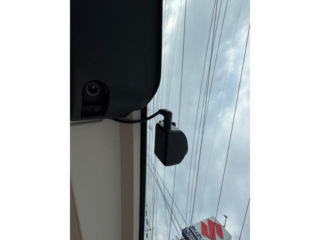 ミライースＬ　ＳＡIII令和３年式（福岡県）の中古車