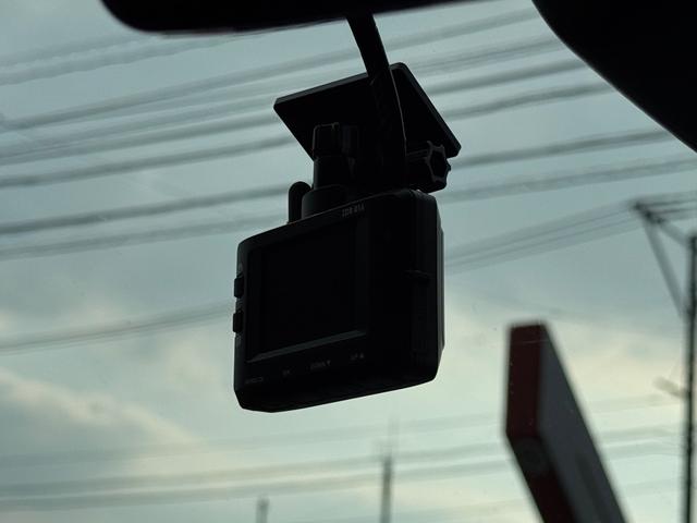 ミライースＬ　ＳＡIII令和３年式（福岡県）の中古車