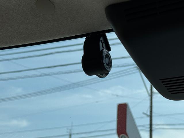 ムーヴキャンバスＧメイクアップＶＳ　ＳＡIII令和３年式（福岡県）の中古車