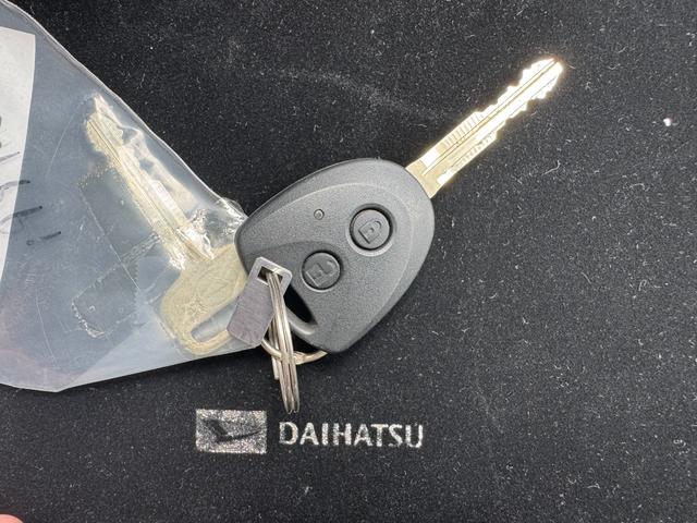 ハイゼットカーゴＤＸ令和５年式（福岡県）の中古車