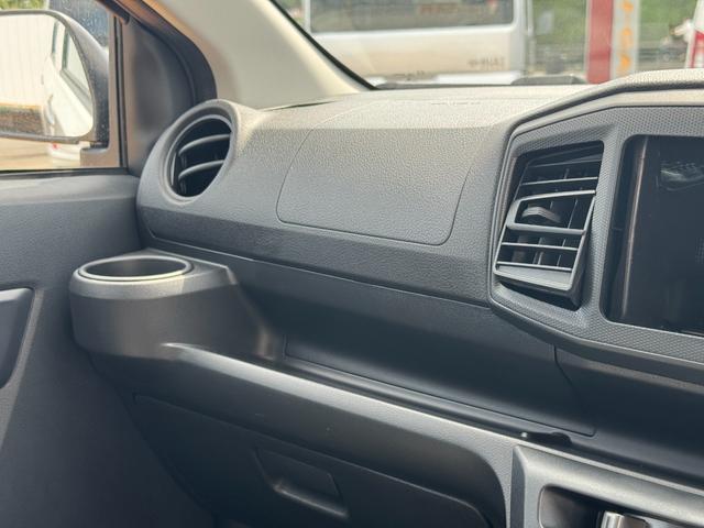 ミライースＬ　ＳＡIII令和５年式　弊社デモカーＵＰ車　オーディイオレス（福岡県）の中古車