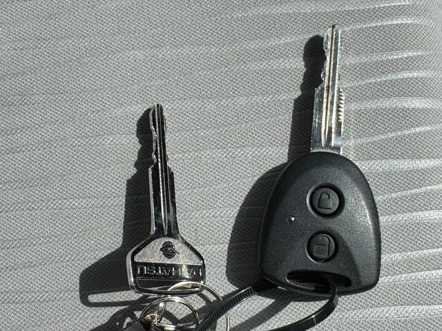 ミライースＬ　ＳＡIII令和５年式　弊社デモカーＵＰ車　オーディイオレス（福岡県）の中古車
