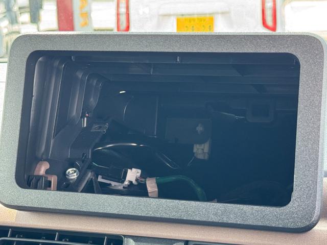 ムーヴキャンバスセオリーＧ令和５年式　衝突低減ブレーキ　弊社デモカーＵＰ車（福岡県）の中古車