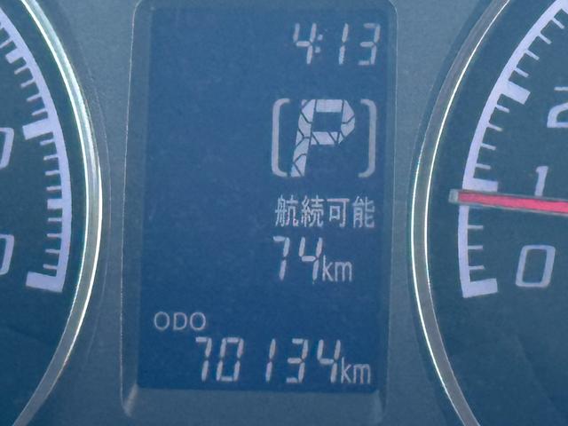 ムーヴカスタム　Ｘ平成２４年式（福岡県）の中古車