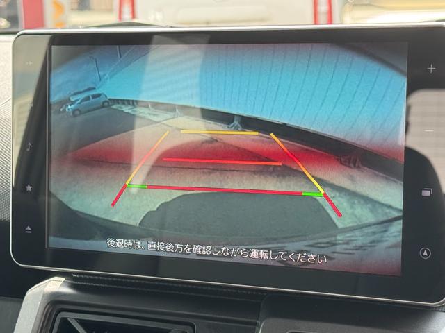 タフトＧ令和２年式（福岡県）の中古車