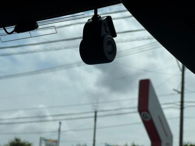タフトＧ令和２年式（福岡県）の中古車