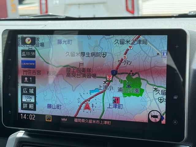タフトＧ令和２年式（福岡県）の中古車