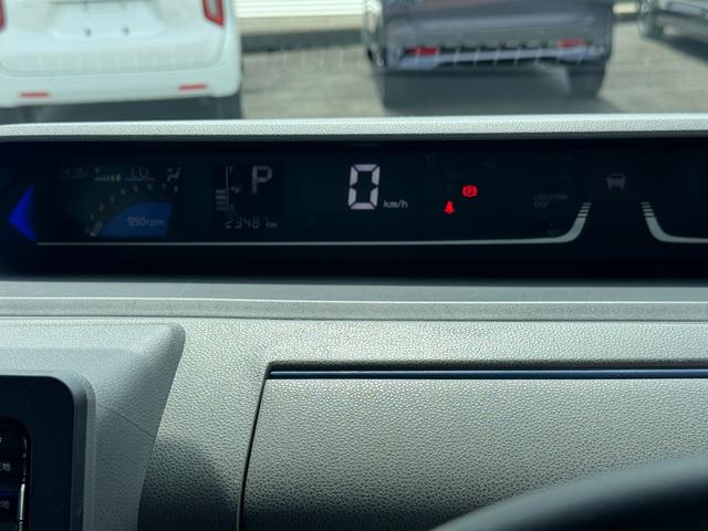 タントカスタムＲＳ令和２年式（福岡県）の中古車