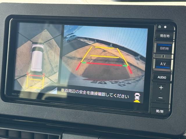 タントカスタムＲＳ令和２年式（福岡県）の中古車