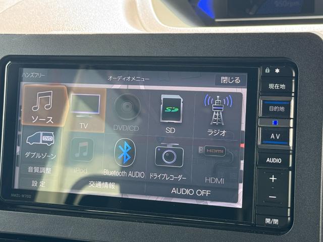 タントカスタムＲＳ令和２年式（福岡県）の中古車