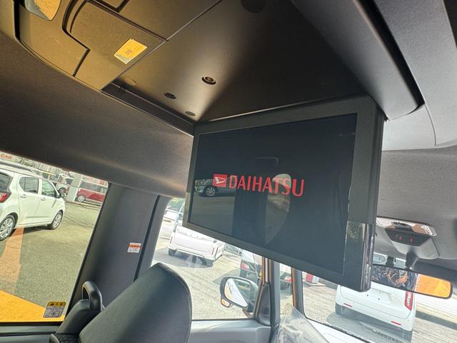 タントカスタムＲＳ令和２年式（福岡県）の中古車