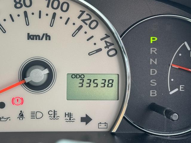ミラココアココアプラスＸ平成２３年式（福岡県）の中古車