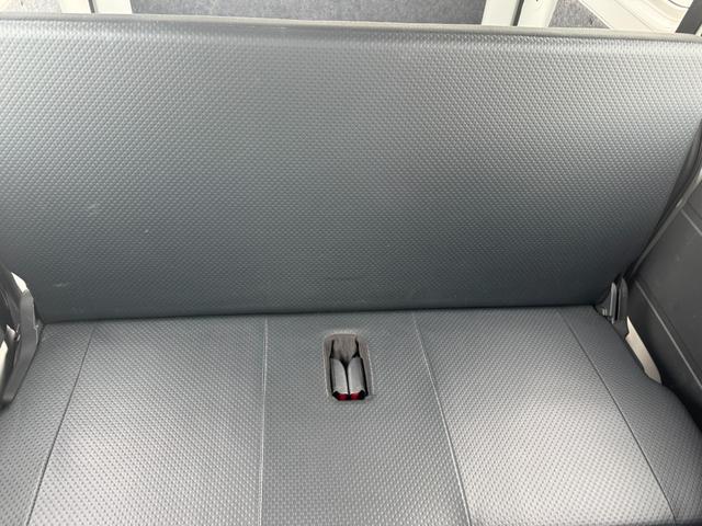 ハイゼットカーゴスペシャル令和５年式（福岡県）の中古車