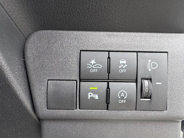 ハイゼットカーゴスペシャル令和５年式（福岡県）の中古車