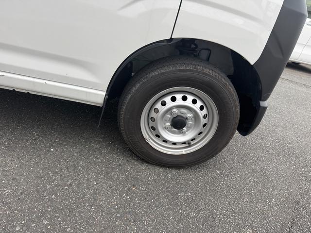 ハイゼットカーゴスペシャル令和５年式（福岡県）の中古車